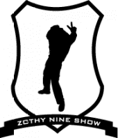 Zothy Nine Show profile picture