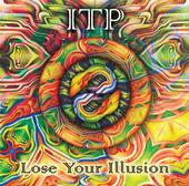 ITP - FREE DOWNLOAD OUR ALBUM! profile picture