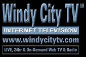 windycitytvchicago