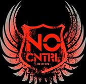 NO CONTROL RADIO profile picture