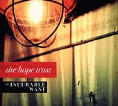 The Hope Trust profile picture