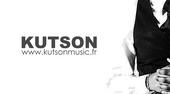 KUTSON-Brand New Son Sur le Space !! profile picture