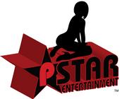 PStar Entertainment LLC profile picture