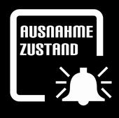 Ausnahmezustand profile picture