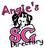 Angie's SG Directory profile picture