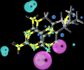 chemistry management profile picture