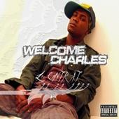 welcomecharles profile picture