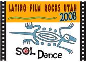 Sol Dance Film Festival & Concert Tour profile picture