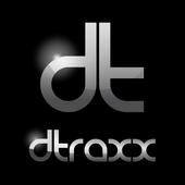 Deneck Traxx/DN-Traxx/Deconnecting People profile picture