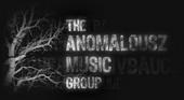 The Anomalousz Music Group profile picture