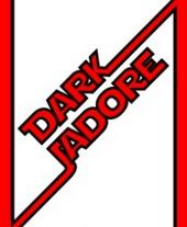 DarkJadore profile picture