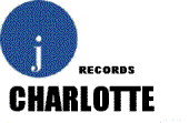 J Records Charlotte profile picture