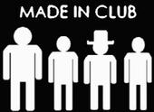 Made in Club profile picture