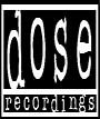 Dose Recordings profile picture