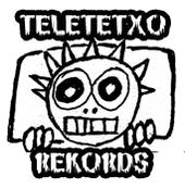 TELETETXO profile picture