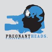 Pregnant Heads Videos - New VIDEO - ALPHA ALPHA profile picture