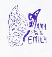 Amy&Emily profile picture