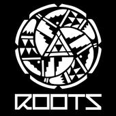 ROOTS profile picture