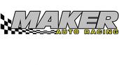 maker_auto_racing