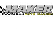 MAKER Auto Racing profile picture