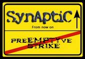 Preemptyve Strike (NOW SYNAPTIC!!!) profile picture