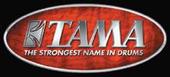 Tama Drums Australia profile picture