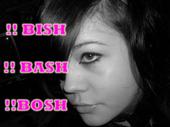 !!Bish!!Bash!!Bosh profile picture