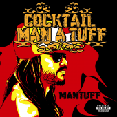 MANTUFF profile picture