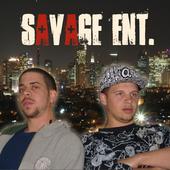 Savage Ent. 4 Sho profile picture