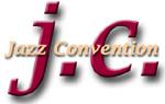 Jazz Convention profile picture