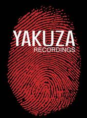 yakuza recordings profile picture