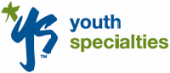 Youth Specialties profile picture