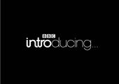 BBC Introducing profile picture