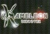 LE KAMELEON profile picture