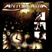 Antologija profile picture