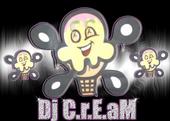 DJ?Cream aka Kaos profile picture