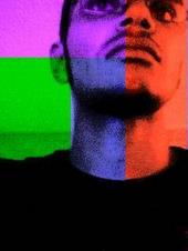 RodrigoBraga profile picture