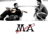 MA Music - Mati Levi & Asaf Erez profile picture