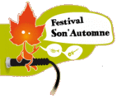 Festival SONâ€™AUTOMNE profile picture