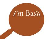 Iâ€™m Basil profile picture