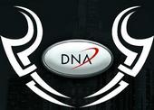 DNA Specialty, Inc profile picture