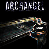 Archangel profile picture