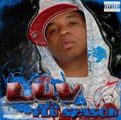 L.U.V aka FLU SEASON profile picture