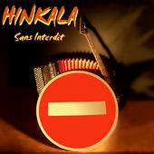 HINKALA profile picture