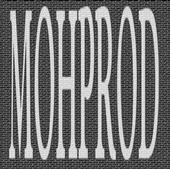 MOHProd profile picture