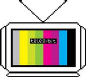 TELE 8-BIT profile picture