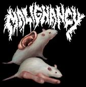 MALIGNANCY (New CD Out Now!) profile picture