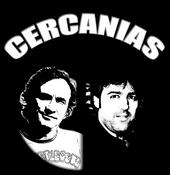 cercanias profile picture