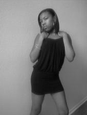 Thats Mz. TeTe to you BOYYY!!!!!![Insider] profile picture