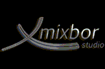 Mixbor Studio profile picture